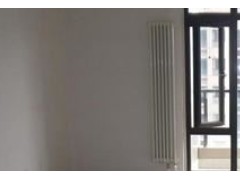 收房还要交钱吗？收房要交什么费用 收房注意事项需注意