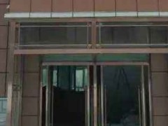 业主验房应该注意什么？新房验收开发商最怕业主验房注意什么 一定要记牢
