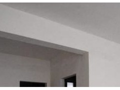 租房到期应该注意什么？租房到期房东收房注意事项以及房东提前收房注意事项