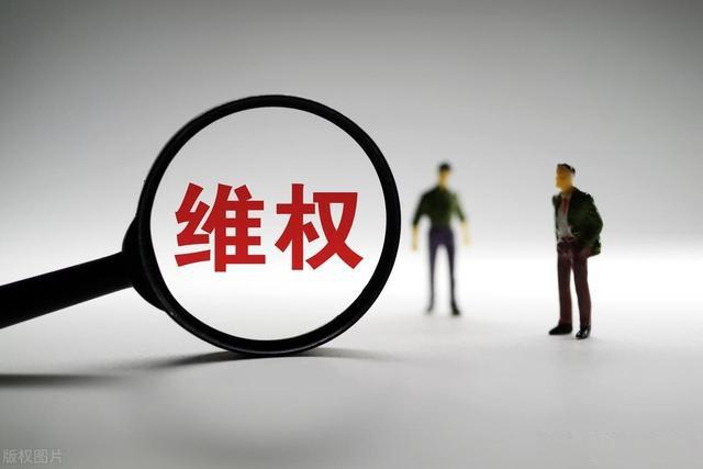 帖子插图
