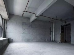 (毛坯房装修价格大概多少钱一平方合理)你知道大概要花多少钱吗了解清楚在装修也不迟