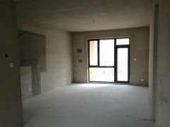 (2025毛坯房装修预算要多少钱一平方)看看你的预算够不够，有没有漏