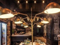 (店面装修大概需要多少钱) 一般60平方的店面装修下来需要花多少