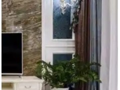 (装修公司的优势是什么)揭秘正规装修公司的独特优势