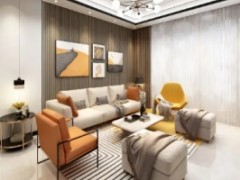 (如何选比较正规装修公司呢)比较正规装修公司的甄选窍门​