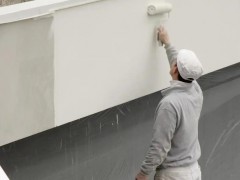 (装修全流程指南)装修步骤加避坑建议给你