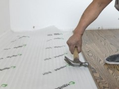 (二手房老房子装修需要注意什么)二手房装修必读：让老房重获新生，开启全新生活