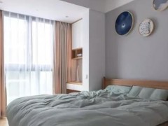 (2025代简约风格装修需要多少钱)分享相关知识