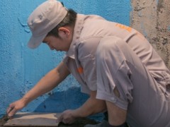 (家装最好的公司)最大的家装公司优势与特点剖析