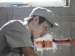 (全屋整装公司有哪些)全屋整装家装公司：打造您心中理想的舒适家园