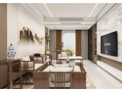 (好的装修公司名字)好的装修公司如何打造品质家居