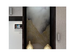 (二手房装修验收注意事项)装修二手房之前如何验收?这几个细节不要忽略!