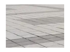 (广场砖价格及图片)广场砖规格 广场砖生产厂家及价格