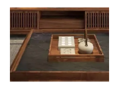 (爬行垫的价格)什么是爬行垫 爬行垫价格