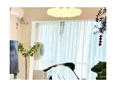 (西安装修价格)西安装修价格一览表(费用明细)