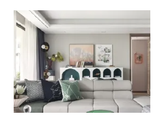 (如何选购建材)装修材料省钱秘笈！教你如何选购建材！