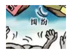 (精装修合同通用范本)精装修合同注意事项有哪些?精装修合同范本分享