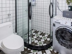 (广场砖价格)广场砖价格 广场砖施工工艺