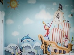 (装修如何核算实际费用)装修公司所说的“按实际发生算”可要注意了