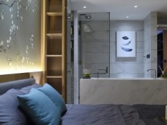 (装修预算超出)为什么装修总超预算？你造吗？