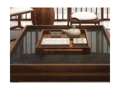 (记忆枕质量怎么样)记忆枕价格 记忆枕质量怎么样