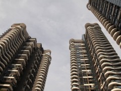 (保证金是什么意思)保证金是什么