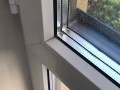 (验房步骤)验房怎么验?新房验房标准是什么?