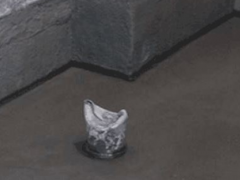 (防水工程的验收标准)防水工程验收需要注意什么?防水工程验收标准是什么？