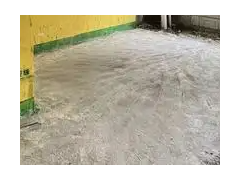 (装修拆墙砌墙注意事项有哪些)装修拆墙砌墙注意事项