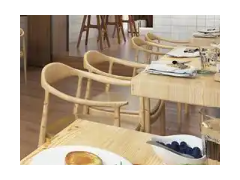 (快餐店装修一般多少钱)北京快餐店装修预算快餐店装修多少钱