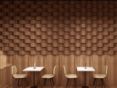 (装修签订合同注意什么)装修合同 签订的五大注意事项