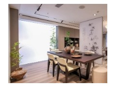 (家装公司排名哪家强些)家装公司排名哪家强?我们用心铸就幸福家居!