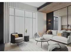 (装修合同避坑指南)装修去哪个公司装修？合同如何避坑？9个要点一次说清