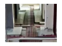 (家居隐蔽工程危情应对策略)隐蔽工程危情应对 让家居装修不留遗憾