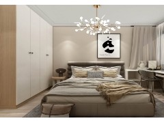 (全屋整装注意事项)全屋整装适合哪些业主？选全屋整装注意这4点
