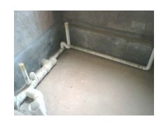 (收房验房需要什么工具)验房须知验房8宝 8件物品帮你搞定验收