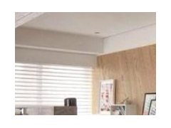 (装修公司偷工减料上法院起诉有用吗)装修公司偷工减料怎么办 我们教您从合同中杜绝