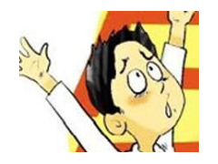 (装修合同有法律效益吗)装修合同中的关键词是什么意思 我们为您做详解