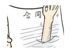 (预防装修公司跑路的措施)预防装修“后遗症” 专家提醒选有资质装饰公司