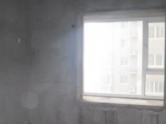 (毛坯房墙面空鼓的原因及修复)毛坯房墙面空鼓的原因是什么 处理方法看这里
