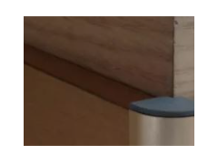 (踢脚线用什么材料最好)踢脚线是什么？踢脚线用什么材质好？看这些就足够了！