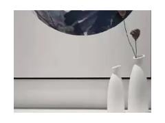 (泡沫板的价格)泡沫板怎么样 泡沫板规格尺寸及价格