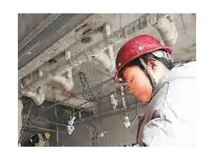 (一般油漆工价格)不同地区油漆工价格是多少