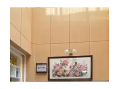 (现在装修公司怎么接活赚钱呢)现在装修公司怎么接活赚钱？