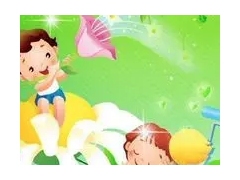(大型幼儿园装修报价是多少钱)大型幼儿园装修报价是多少