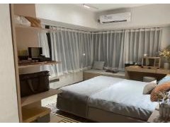 (新房子装修设计价格影响因素有哪些)新房子装修设计价格多少?这几大影响因素决定费用高低!