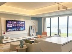 (新房子怎么装修省钱)房子新装修如何才能划算?想省钱就做到以下几点!