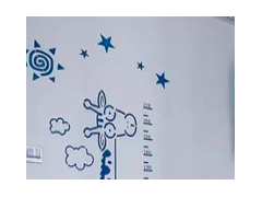 （幼儿园装修半年了还有甲醛吗）幼儿园装修设计要求有哪些 我们装修师傅在线解答