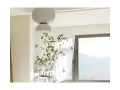 (客厅装潢设计有哪些要点呢)客厅装潢设计有哪些要点 客厅装修设计的6大技巧
