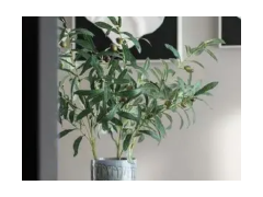 (踢脚线安装方法)踢脚线安装方法 踢脚线安装注意事项